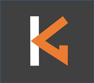 レーザーガンバトル！ | 株式会社K-7