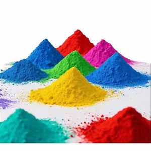 [Hot Item] High Quality Epoxy Resin Powder Coating for Electrical Insulating Varnish for Pipeline Bridge Boat Appliance Paint-Easy Brush