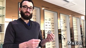 Mxeol Boat Garboard Drain Plug,Marine Stainless Steel Bilge Plug Kit W/Screws