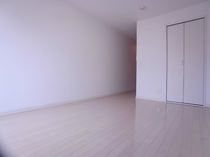 [Tokyo] Apartments for Rent in Edogawa Ku｜YOLO HOME