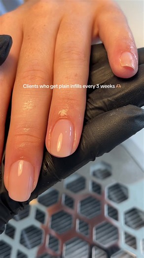 THE STRUCTURE STUDIO on TikTok