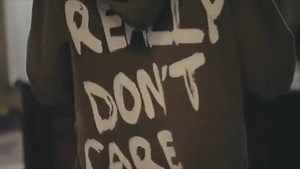 Melania spokeswoman calls for boycott of T.I. over video showing Melania-like woman stripping in oval office