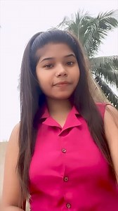 31K views · 1.1K reactions | Coffee cup painting ️❤️ / #amusingriyanka #fbreels #design #art #artist #painting | Riyanka Roy | Facebook