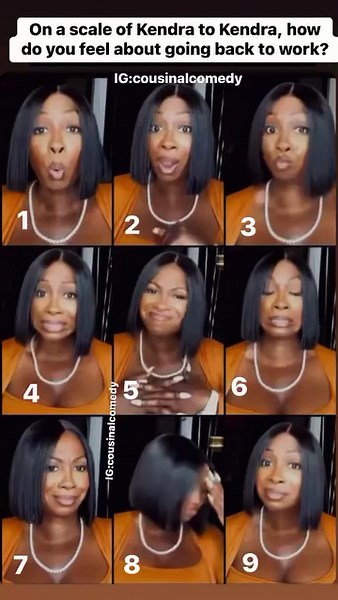 26 reactions · 5 comments | Cousin Al Page on Reels | Facebook