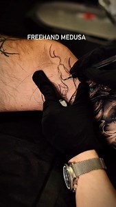 4.9K views · 125 reactions | Sketching outlines helps break reliance...