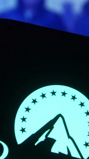  Grande movimento no mercado de entretenimento! A Sony Pictures e o fundo Apollo Global Management fizeram uma proposta de US$ 26 bilhões para adquirir a Paramount, dona de CBS e MTV. #SonyPictures #ApolloGlobalManagement #Paramount #CBS #MTV #aquisição #bilhões #Hollywood #SkydanceMedia #acionistas #gestão #cinema #televisão #dívida #mercadoaudiovisual #WarnerBros #oferta #ativos #finanças #estratégia #mercado #economia #tecnologia #investimento | Xplora | Facebook