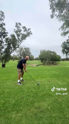 im_.golf on TikTok