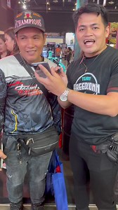 12K views · 133 reactions | FreedConn Intercoms Philippines on Reels | Facebook