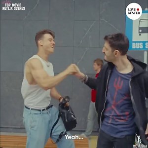 2.1K views · 14 reactions | Top movies netflix 2024 | De Escorpio Soy | Facebook