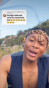 2.8K views · 106 reactions | Makhirikhiri | Mangwele A Mbatha | Facebook