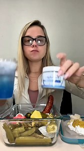 $5 Coupon 👉 amzn.shop/XSJwemDd | Tiffany Health & Weight Loss