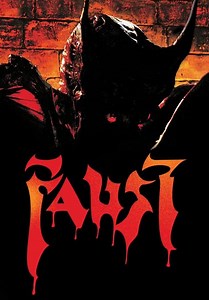 Faust (2000)