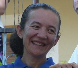 Vicka Ivankovic Miatovic