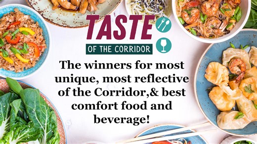 磊 The votes are in! We’re excited to announce the winners of this...