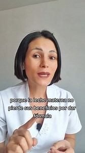 38K views · 821 reactions | Yo te regalo un ❤️ por hacer todo por tu...