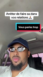 Conseils Relationnels : Parlez Moins, Vivez Plus