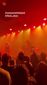 Booboo Stewart Fanpage on Reels | Facebook