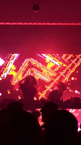 Newspeak on Reels | Facebook