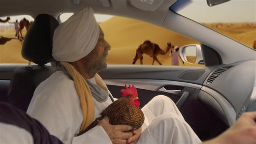 Your Air Con not working? Seeing a mirage even? Not being able to see the road while driving can be (or just is) dangerous. So is a car as hot as the desert. Nip into Natrad and see a cooling specialist to make your car a more comfortable, cooler and safer environment. Find your nearest Natrad store and contact us for a fix: https://natrad.com.au/contact-us/storelocator/ | Natrad Official | Facebook