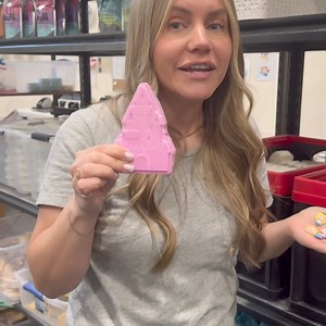 271K views · 1.3K reactions |  Step into a world of fairy tale wonder! Get your Princess Castle PRIZE Bath Bomb today and let the magic unfold with hidden princess charms inside. Eco-glitter & vibrant colors included! | Sweet Bath Co. | Facebook