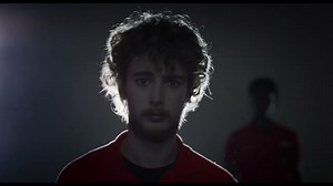 Fuoco Fatuo, Il Trailer Ufficiale del Film - HD - Film (2022)