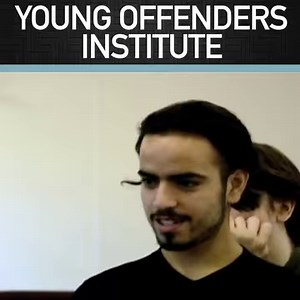 They're all believers now! | Derren Brown