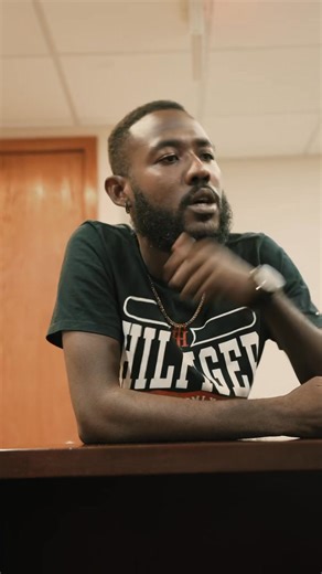 102K views · 5.5K reactions | PAPINÒ ALA PARÈY  ak PEET Epizod 01 #Panch | Atyspanch | Facebook