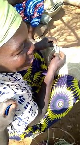 Women Influence Community on Reels