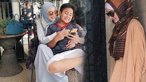 Kabar Artis Inneke Koesherawati yang Awet Muda, Vakum dari Dunia Hiburan Pilih Jadi Ibu Rumah Tangga - Tribunmanado.co.id