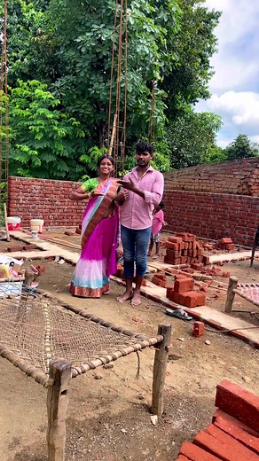 151K views · 3.2K reactions | Pyar Ka Mandir  #trending #viral #reels | Dancer Sanatan | Facebook