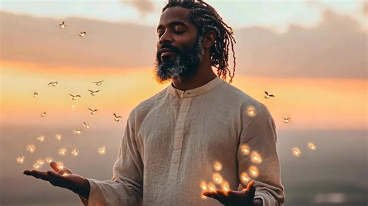  “Unbounded” by Antonio T. Smith Jr.: Love, Loss & Freedom Beyond...