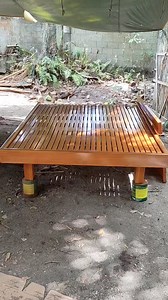 QUEEN SIZE BED DESIGN #furnituredesign #instreamadsmonetization #QueenSizeBed | JJ Channel