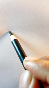 257K views · 2.2K reactions | How to drawing a flag #flagdrawing #easydrawing | Aakriti Arts | Facebook