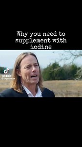 37 reactions · 15 shares | This is Dr. Edward Group he was taught...