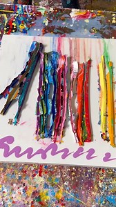 48K views · 210 reactions | How to clean a CD Rack tool. | Simon Bull | Facebook