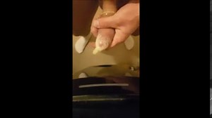 Subwoofer Bassbox fuck 2