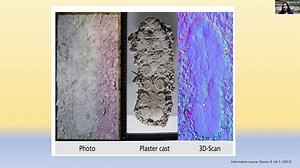 3D crime scene reconstruction: Advantages and limits of laser scanning and photogrammetry techniques