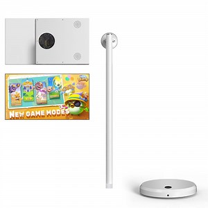 [Hot Item] Stand by Me Android Portable Touch Screen TV 32 Inch