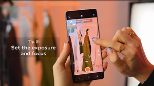 Award winning Australian Director, Hannah Lehmann takes us behind the scenes of her short film "Start Again" sharing tips on how to shoot like a pro! Take a look and let us know what you think :) #vivoX60Pro #vivoxHannahLehmann #StartAgain #BehindTheScenes #VideoTips | vivo