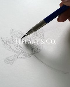 11K views · 481 reactions | Among the most technically challenging designs from BOTANICA: Blue Book 2022, each handcrafted petal on this brooch was meticulously formed to capture the natural curvature of a tulip. #TiffanyHighJewelry #TiffanyBlueBook #TiffanyAndCo Discover more: https://bit.ly/3PSJnnO | Tiffany & Co. | Facebook