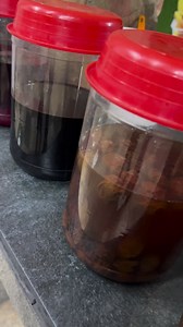 2.4K views · 28 reactions | Los mejores  de Los Mochis son los RASPADOS "Doña Licha" tienes que probarlos | Noticias El Fuerte | Facebook