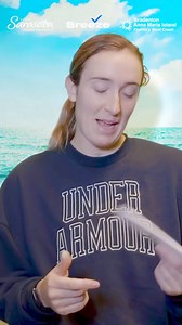 7.9K views · 182 reactions | ... and your favorite duo is only getting better and better  Presented by @breezeairways, @visitsarasotacounty, and @visitbradentongulfislands | Connecticut Sun | Facebook