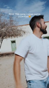 723K views · 50K reactions | Unfinished business… until Friday. 﫡 #newmusic #worship #christianmusic #fyp #viral | Caleb & John | Facebook