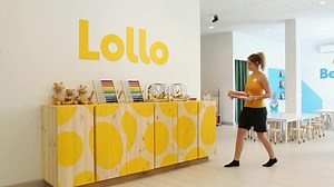 Sunwing Kamala Beach, Kamala Beach, Phuket, Thailand #travelagent #thailandtravel #travel #thailand #Thailand2023 #phuketholiday #phukettrip #phuket #phuketisland #phuketthailand | Oxford Travels