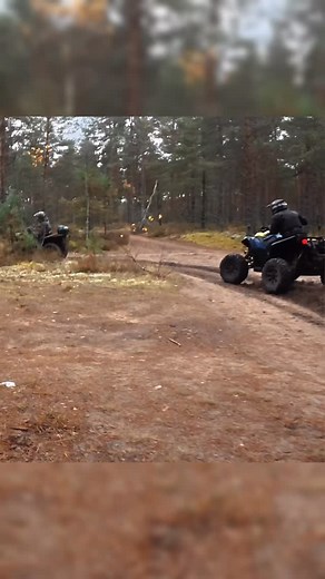 @rjwcpowersports turning any 1000cc quad into an absolute beast. Every engine start sends chills down your spine — the thrill of the next ride, the rush of untamed adventures, and the roar of pure adrenaline. Buckle up, because with this kind of power, the trails will never be the same. 🏁🔥 #RJWCPowersports #QuadLife #AdrenalineRush #OffroadBeast #1000ccPower #RideWild #QuadAdventure #ThrottleTherapy #ExtremeRides #LetsGo | ATV Polaris Scrambler XP 1000 S