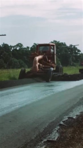 Classic Allis-Chalmers Motor Graders Explained