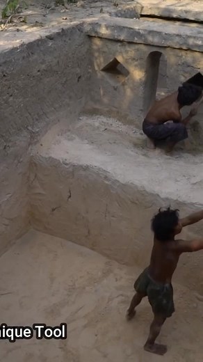 18 reactions | Primitive Unique Tool on Reels | Facebook