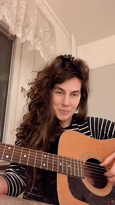 1.5K views · 155 reactions | Gelevera deresi | Derya Tezcan | Facebook