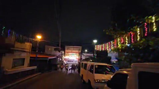 Shout-out to Barangay Bambang, Taguig City! Maligayang Pasko po sa inyong lahat! Credit to Von Maglipon for the video submission. Thank you for contributing to Taguig.com! https://www.taguig.com/videos/ | Taguig.com