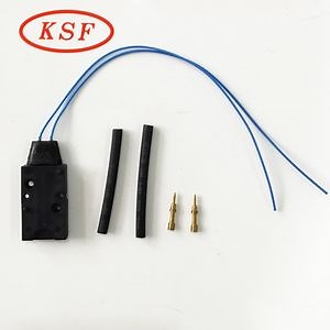 [Hot Item] Alternative dB36994 Heating Pad Kit for Domino Printer Spare Part